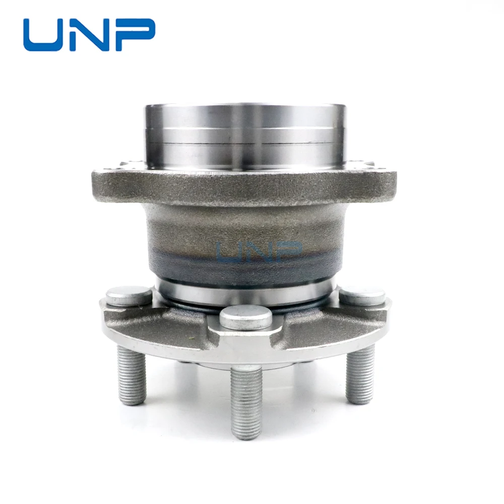 

28473-FG000 Rear Wheel Hub Bearing for SUBARU IMPREZA FORESTER 07-12 OUTBACK LEGACY XV BRZ TOYOTA 86 2.0 28473FG000 28473SC000