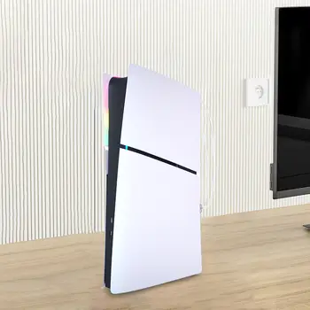 10 best sales PlayStation LED - №10