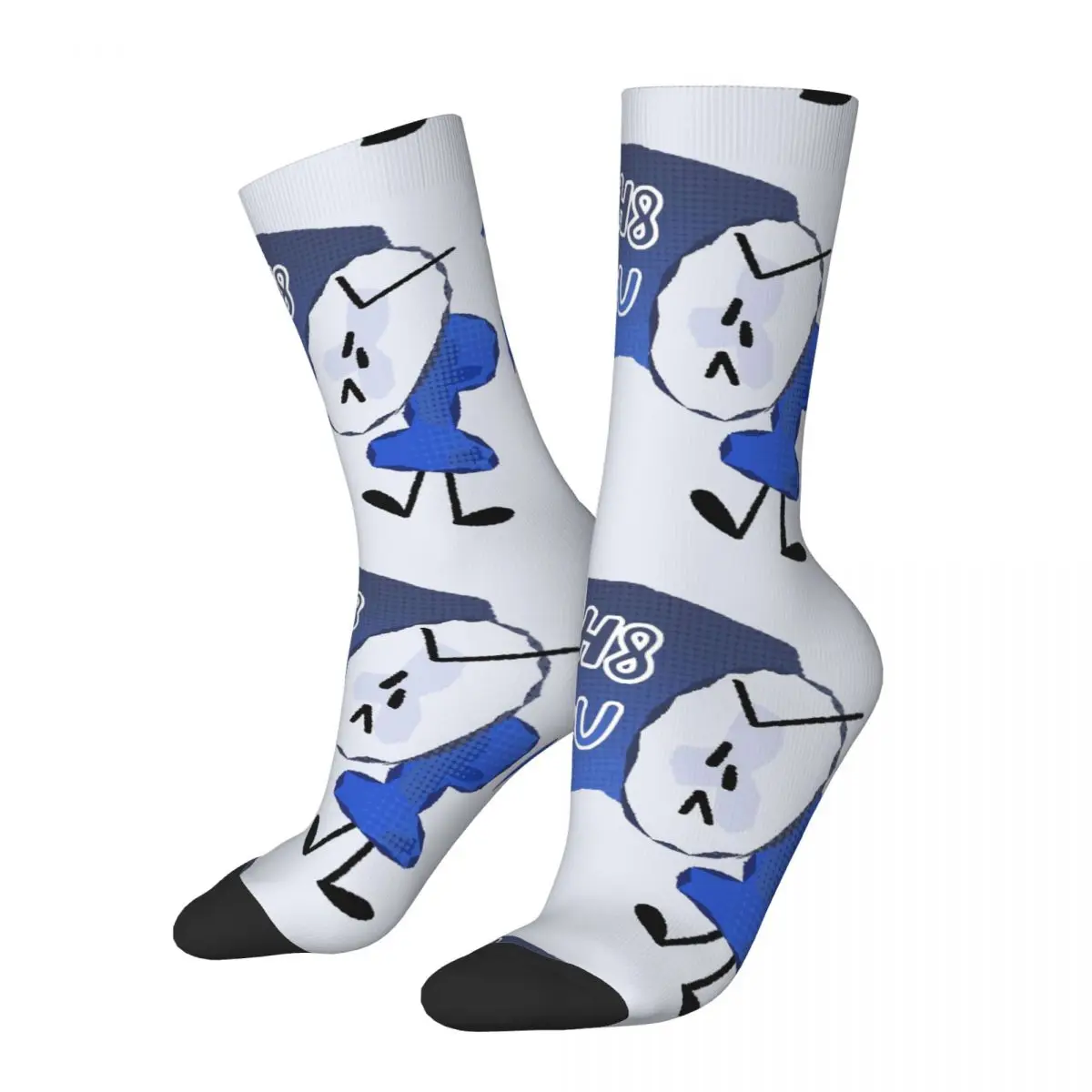 bfb one – הספלים המנוגדים של הילדה המרגשת: תקציר מפורט של ספלים מתקדמים למבוגרים