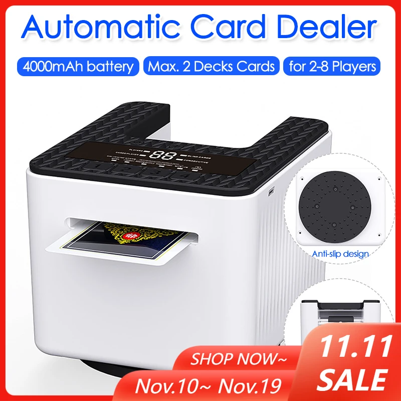 electric-poker-cards-dispenser-automatic-card-dealing-machine-4000mah-rechargeable-card-dealer-portable-party-games-poker-tools
