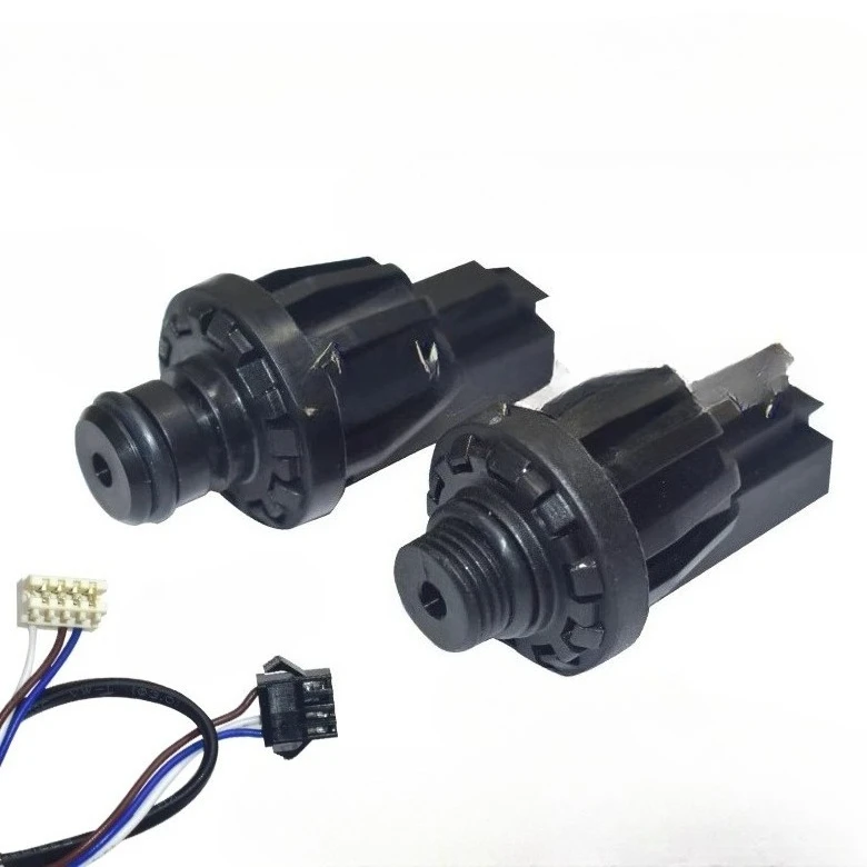 

Для настенного котла Venable Fisman, датчик давления воды, переключатель силы, нагревательная печь, детали датчика низкого давления