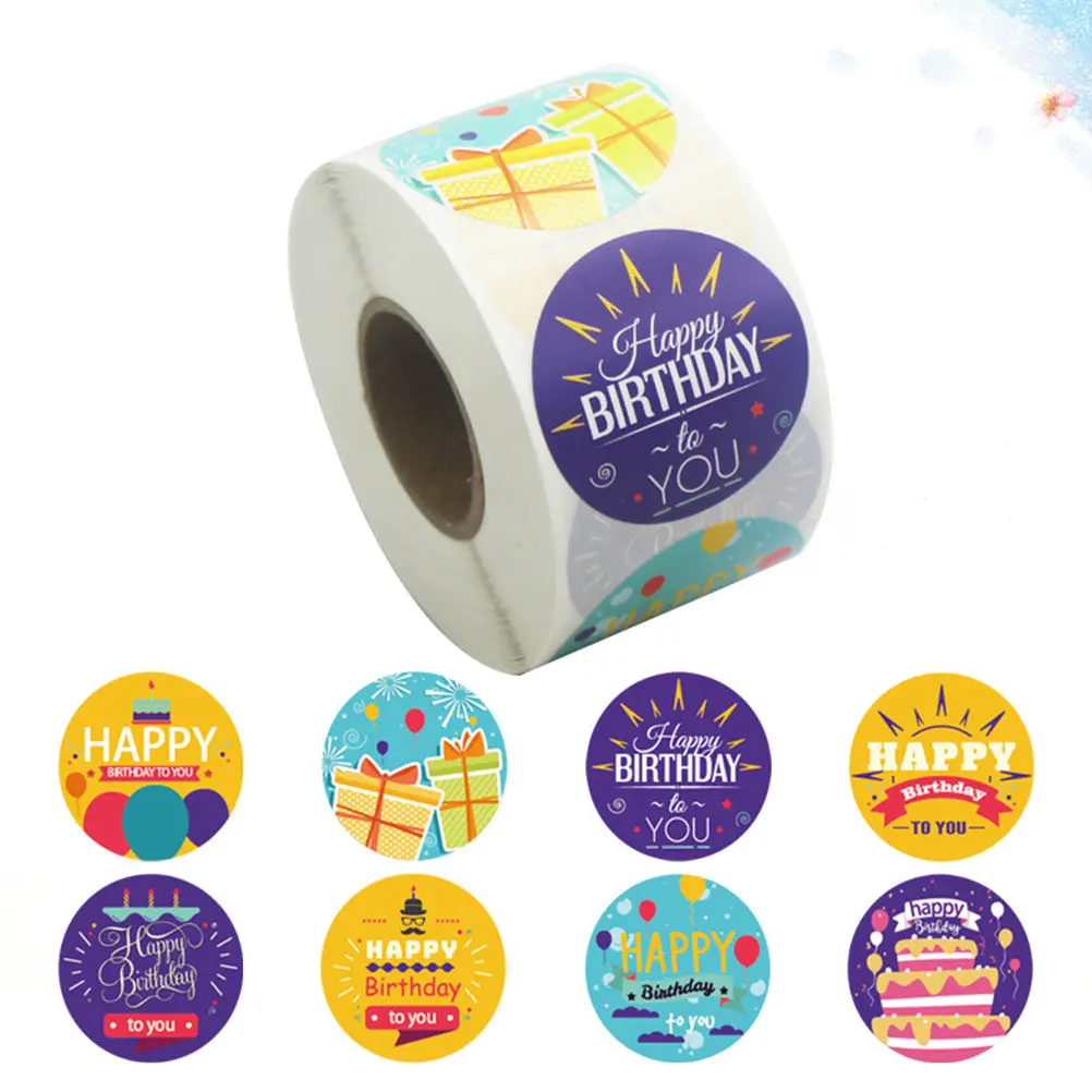 adesivos-artesanais-para-selar-produtos-de-panificacao-presentes-para-casa-e-envelopes