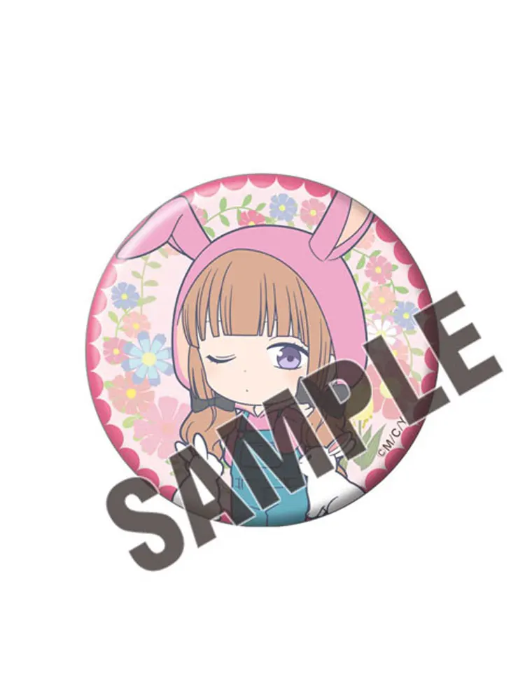 شارات معدنية حديدية ، من ياماها-كون إلى رقم 999 ، لا كوي وو سورو ، 58