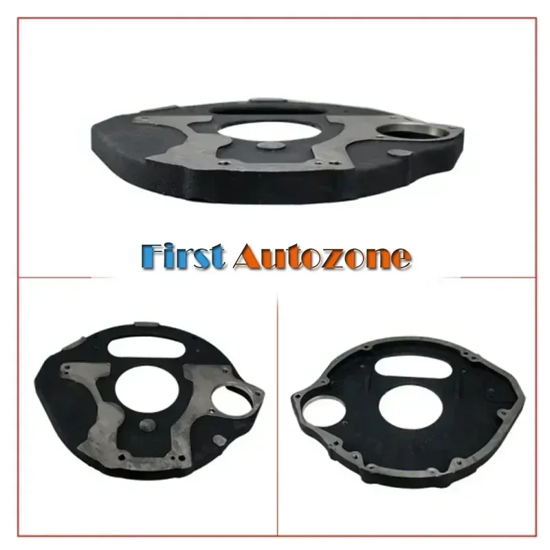 

Flyweel Housing 32111-23371-71 Fits Toyota 7/8f-1dz Forklift