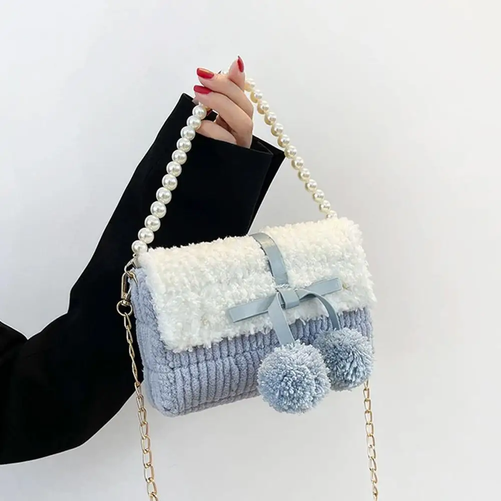 

Outdoors Handmade DIY weaving material bag crossbody bag Rattan Boho Summer Beach Woven BagWomen Crossbody Bag