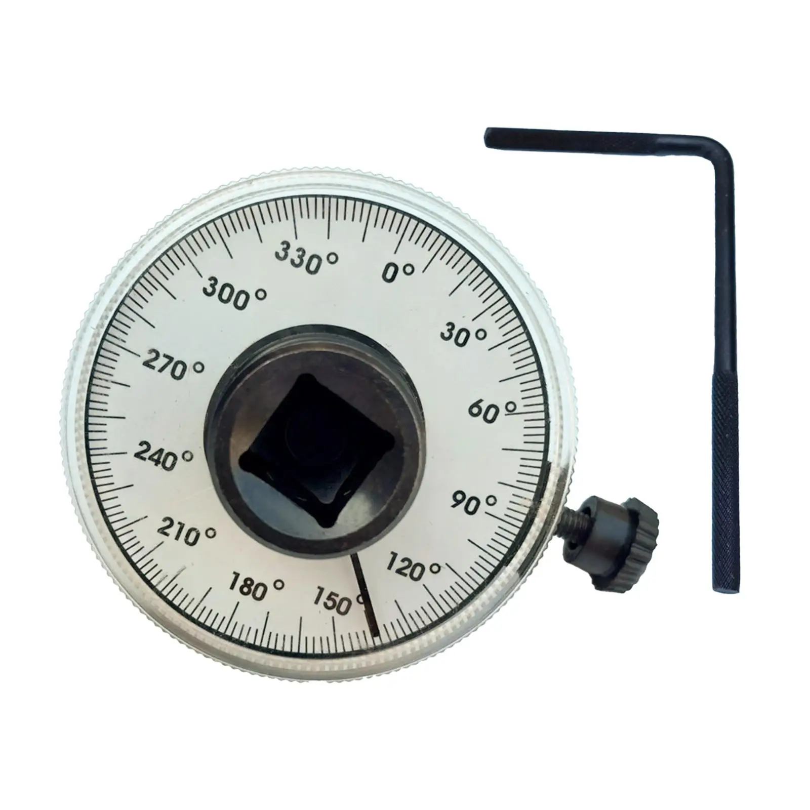 

Магнитный измеритель угла крутящего момента 1/2 дюйма, измеритель крутящего момента привода, автоматический измеритель проверки, автозапчасти, измерительные инструменты для крутящего момента