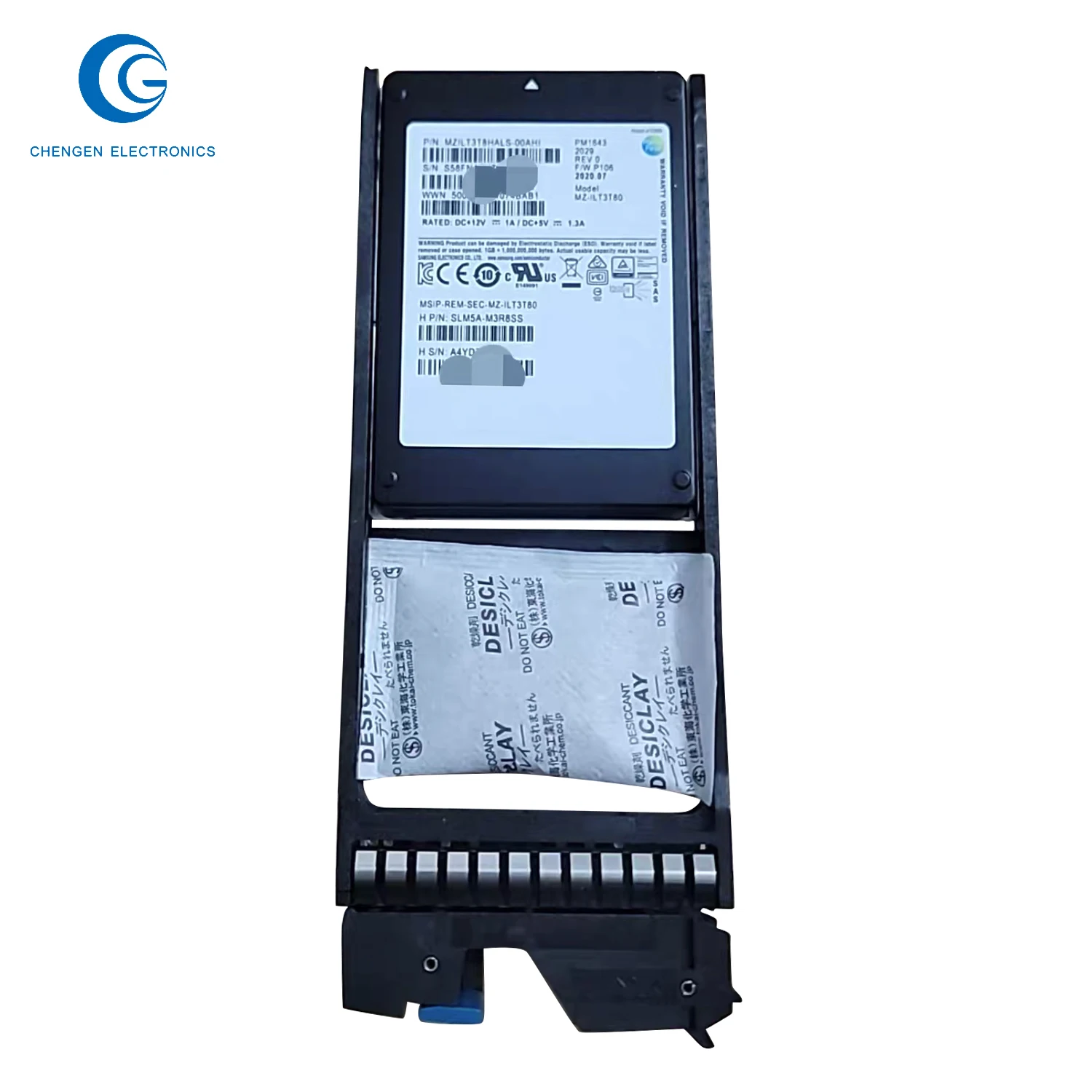 

Cheap Price 5562826-A Ssd Hard Disk Vsp G200/400/600/800 G130/350 3.84Tb Sas 3.8T Hard Disk