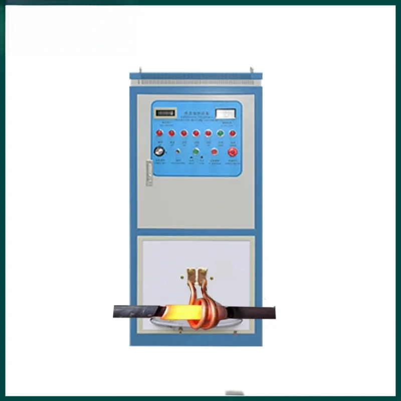 Best Sellers  Casting Steel Ball Rolling Induction Used for Large-scale Industrial Applications