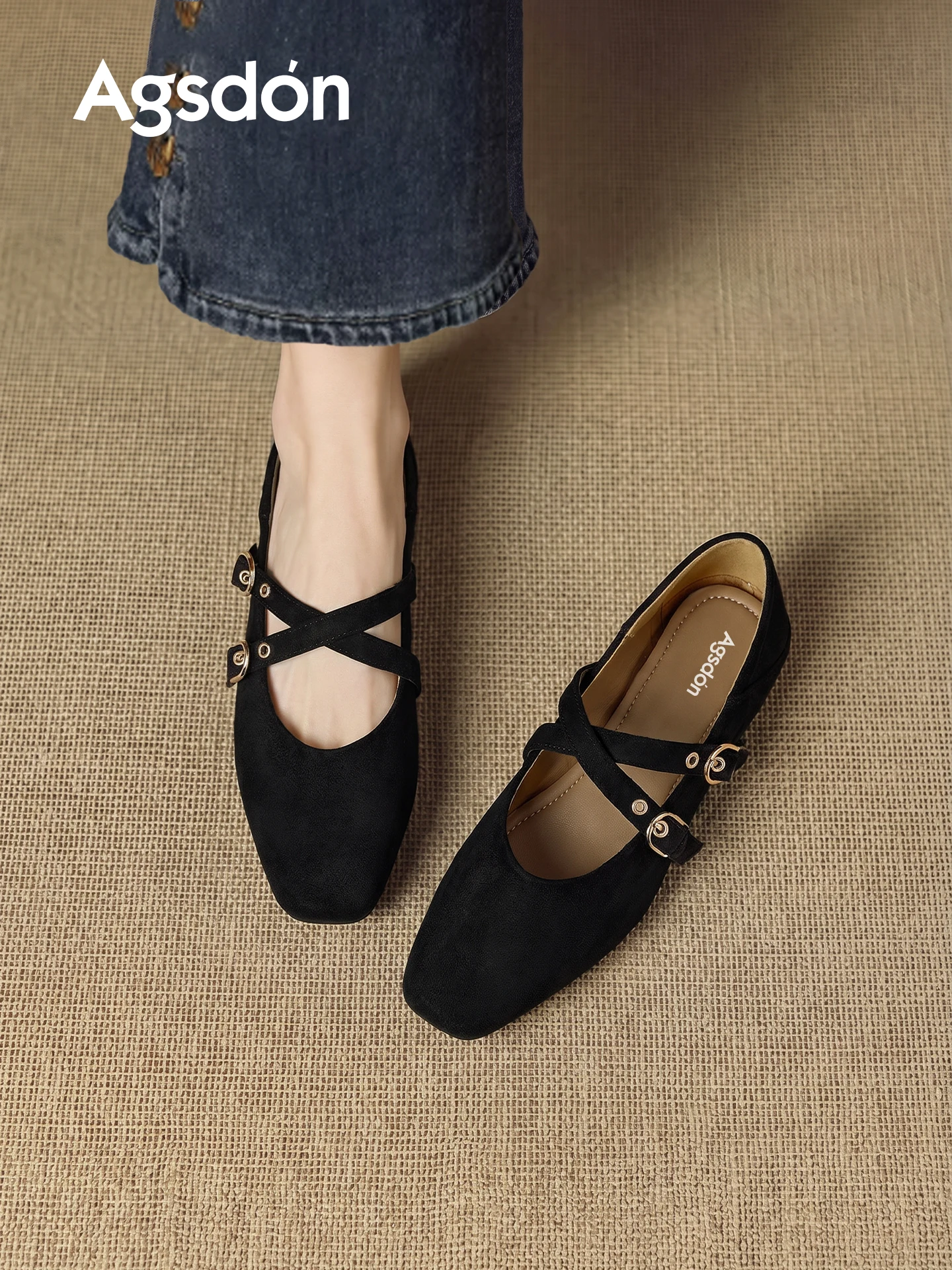 agsdon-mary-janes-scarpe-da-donna-eleganti-con-fibbia-e-punta-quadrata-nuova-collezione-autunnale-perfette-per-abbinare-con-gonne