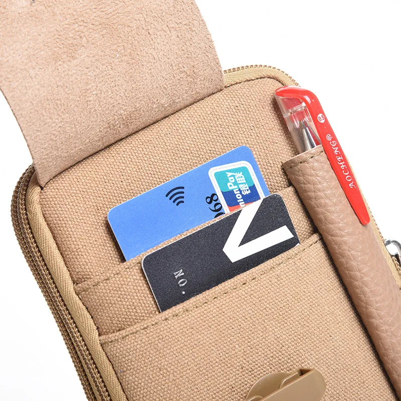 Product - close-up view