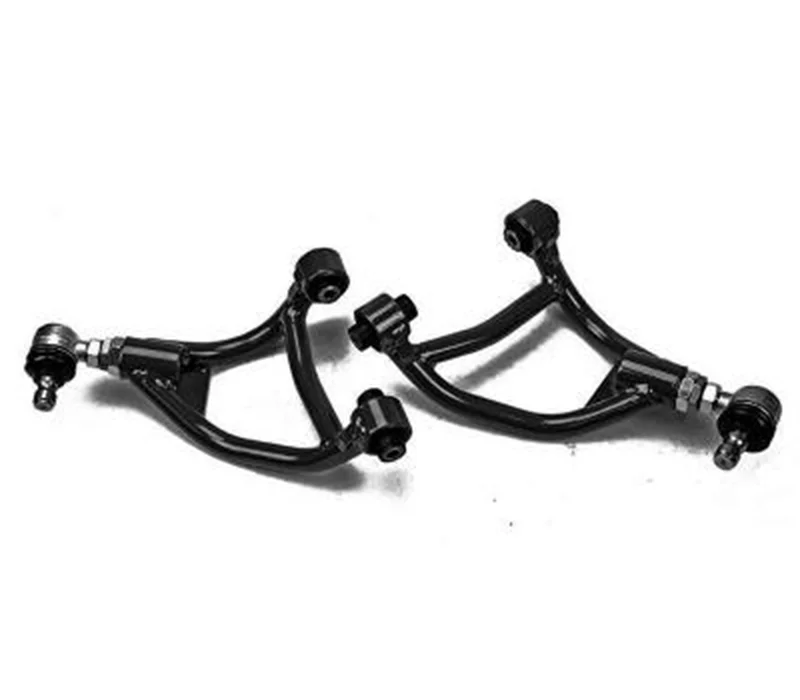 Car Parts Control Arm Rear Camber Arm for Scion FR-S/ BRZ/Impreza/Legacy/ 86/GT86/FT86 YZ093