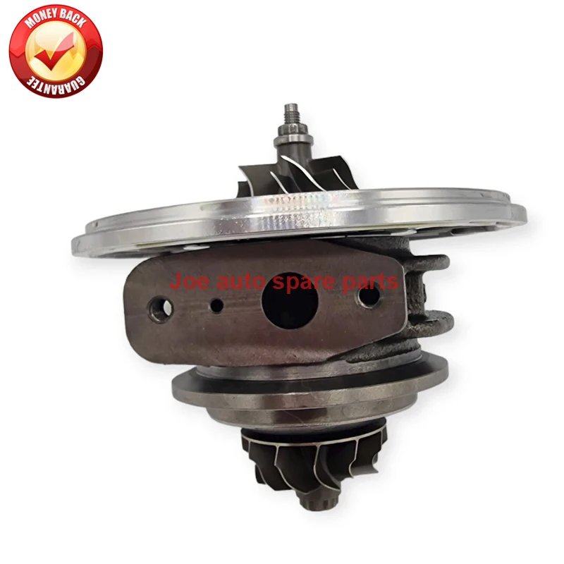 

GT1546JS turbo cartridge 95514574 8200822404 8201054152 144110463R 4406494 860583 core chra For Nissan Vauxhall Opel Renault