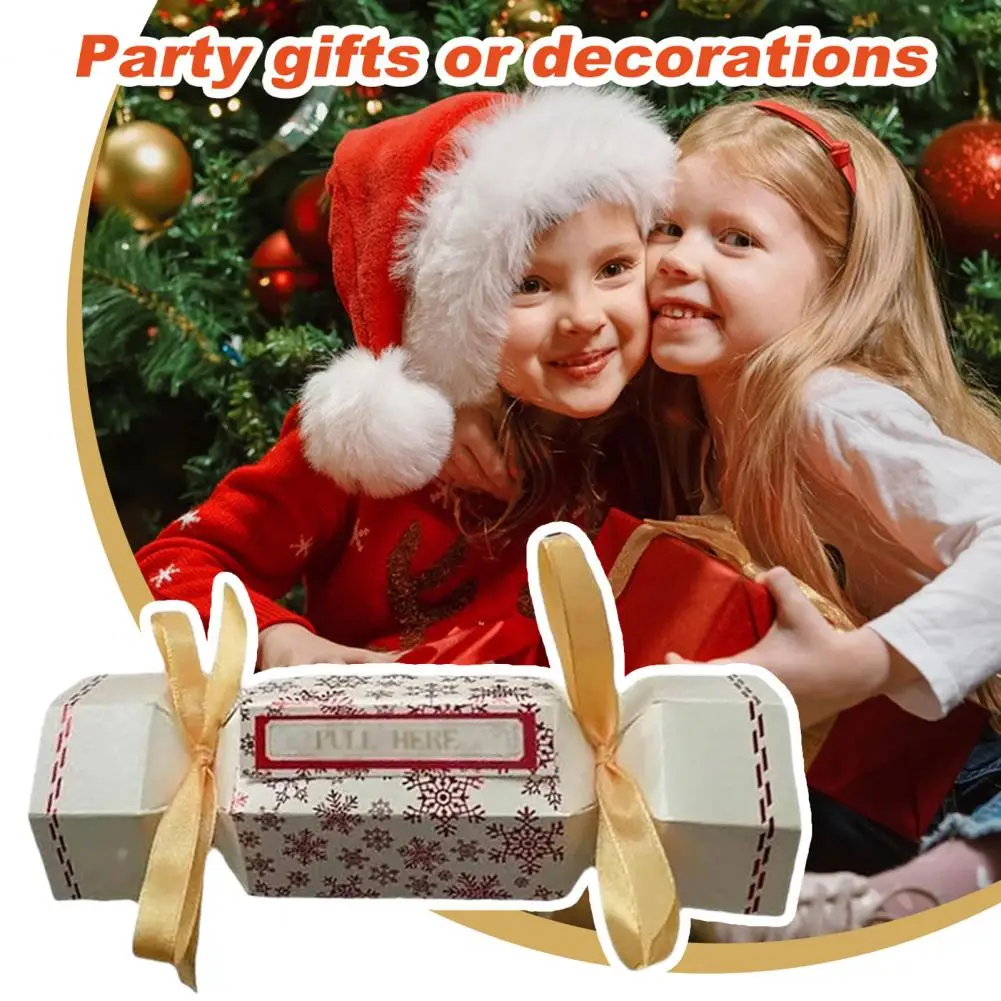 

Cash Gift Pouch for Christmas Christmas Surprise Money Bags Christmas Surprise Money Pull Pouch Diy Cash Gift Box for Birthday
