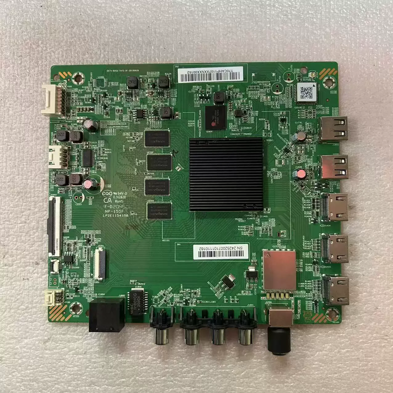 for-l55m5-es-l65m5-es-l75m5-es-motherboard-dktv-b002-t972-af-20190626