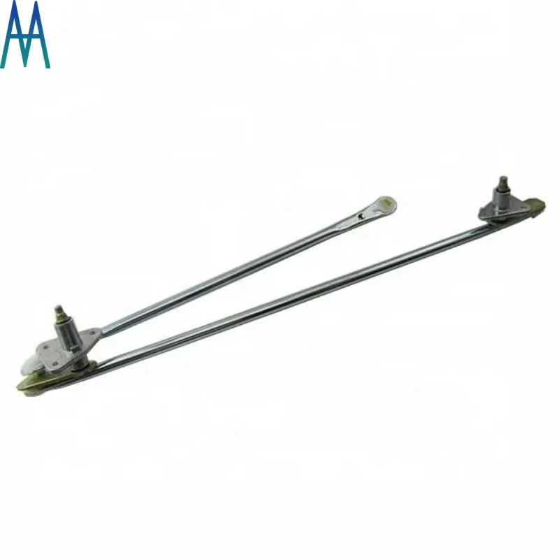 

MR388040 Рычаг стеклоочистителя для MITSUBISHI Montero Sport 2001-2005 гг.