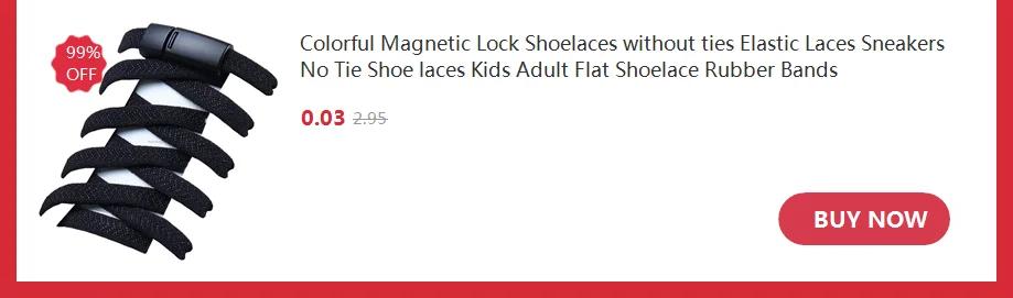 Solide klassische Schnürsenkel, flache Schuhbänder, Sneaker-Schnürsenkel für Schuhe, hochwertige Doppelschnürsenkel, 8 mm Breite, 100/120/140/160 cm, 1 Paar – Detail 18