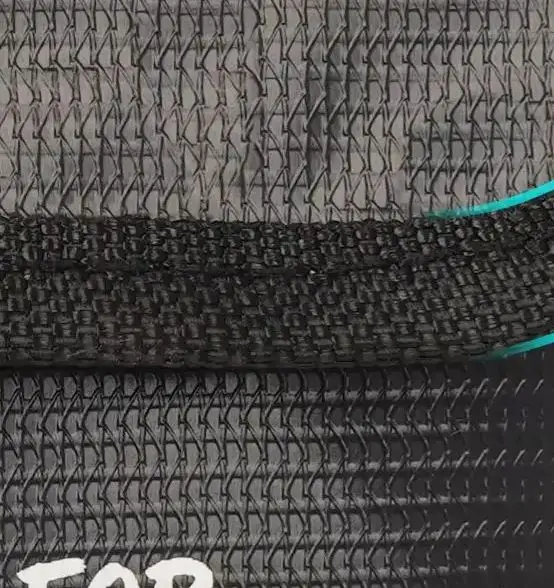 

Battery Portable Fireproof Explosion-proof Safety Bag Fire Resistant For DJI AVATA 360 Battery Pack