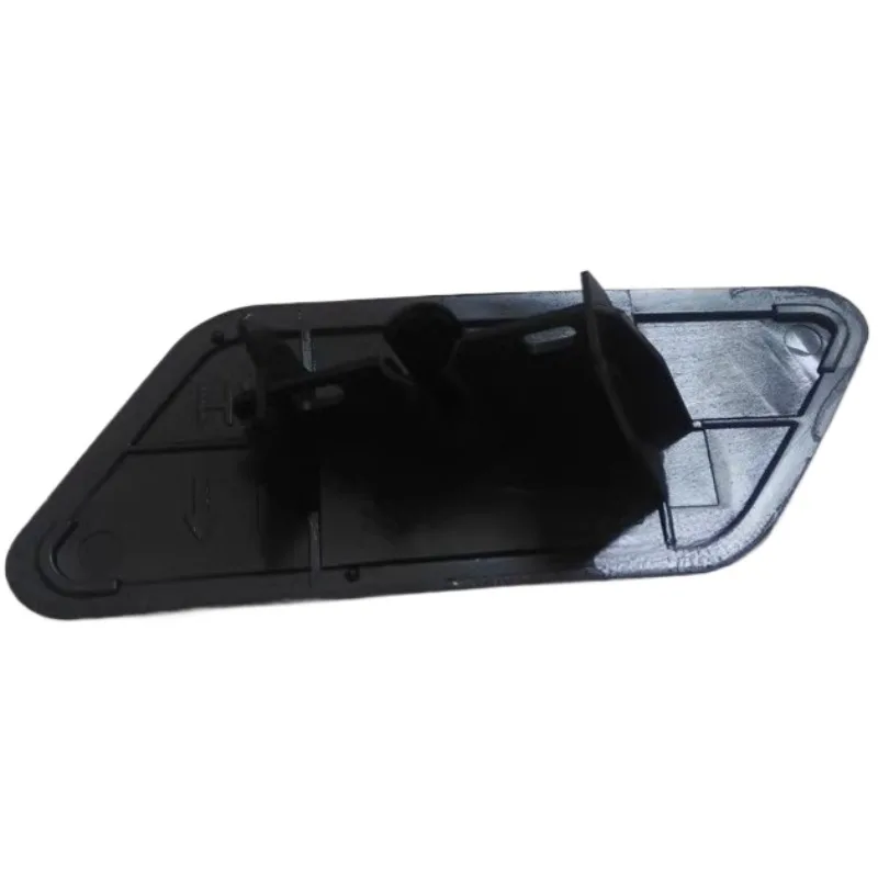 

Крышка форсунки омывателя фар для Subaru Forester 2009-2012, левая/правая, черная, грунтованная