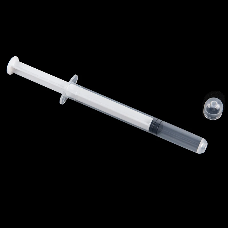 Mastering Intimate Care: A Comprehensive Review and Guide to Disposable 3G  5G Lube Applicators