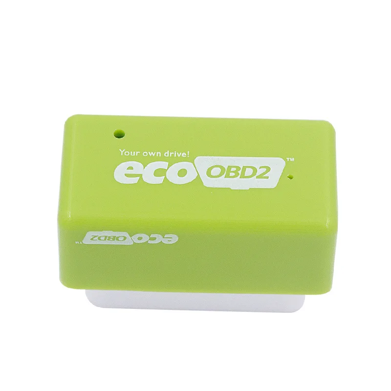 

BV004 Несколько цветов Eco OBD 2 Fuel Saver Автомобильный диагностический инструмент Экономичный чип-тюнинг Автомобили Экономия топлива 15% привода OBD Fuel Saver