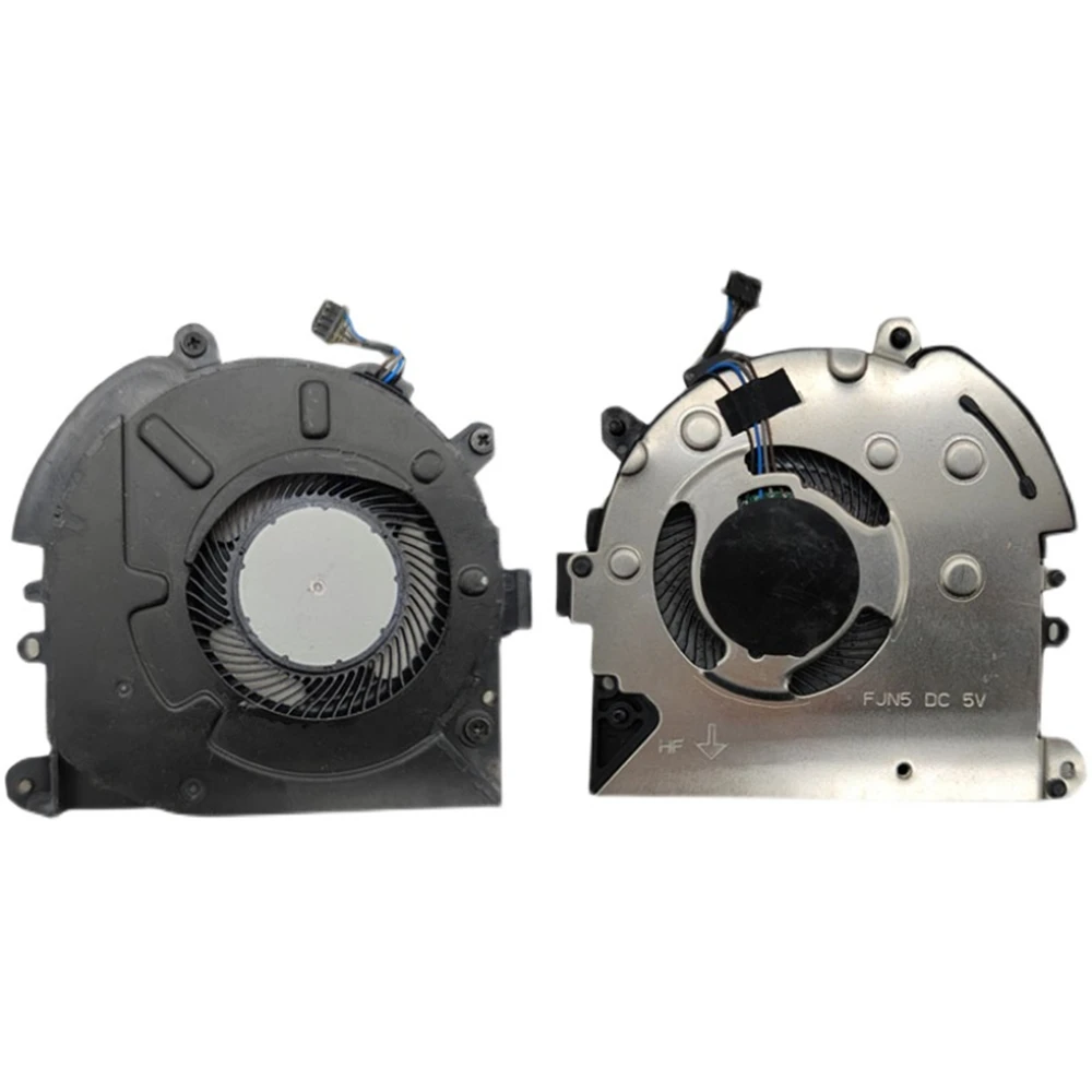 

Laptop CPU Cooling Fan For HP EliteBook 830 G6