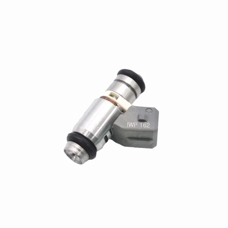 4Pcs Fuel Injector Nozzle For Multistrada Sport 1198 Gt Moto Guzzi Breva Norge OE No.:IWP162,IWP-162