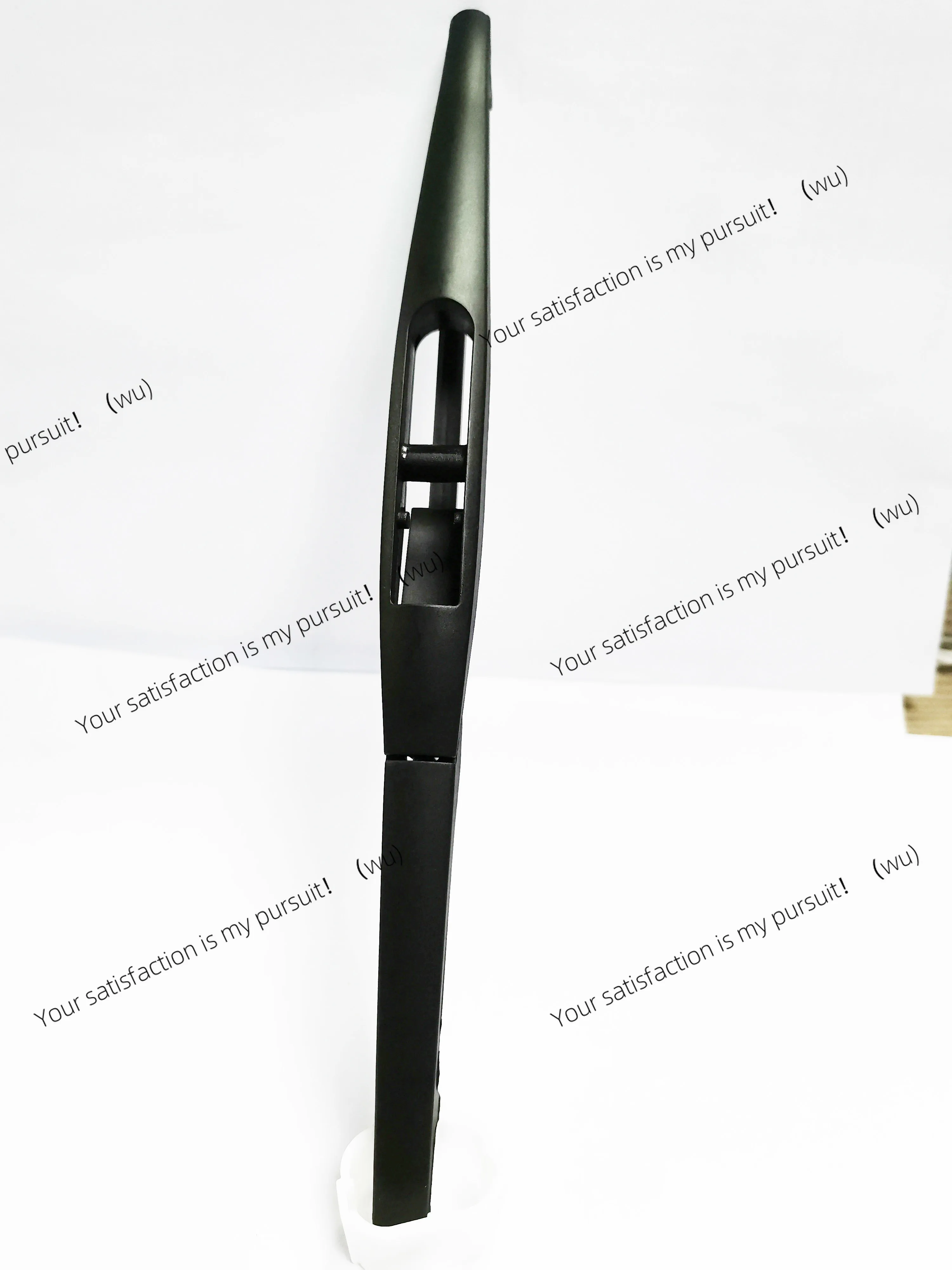 76730-T7J-H01 Car Wiper blade Rear Back Window Windscreen Windshield Wipers For HONDA XR-V  255mm 2015 Onwards Auto Accessories