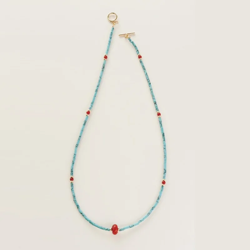collier-turquoise-naturel-pour-femme-chaine-de-clavicule-polyvalente-et-de-haut-sens