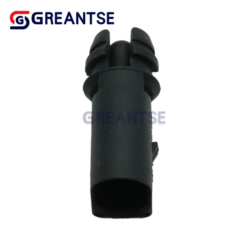 

8Z0820535B 5QD820535 9A7820535 Датчик температуры внешнего воздуха для VW Passat Polo Tiguan Santana Jetta MAGOTAN Golf YETI Superb