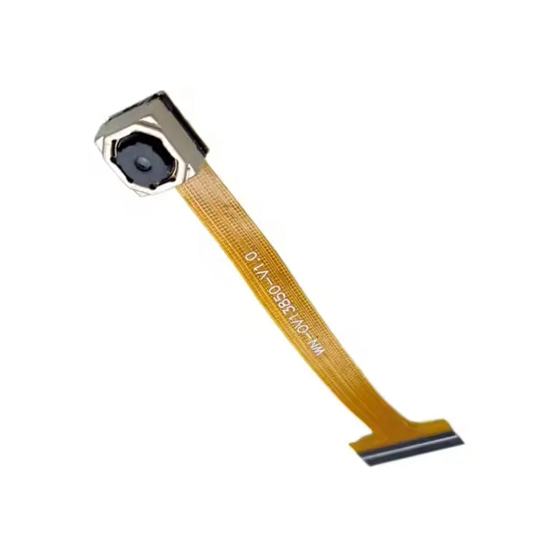 وحدة كاميرا OV13850 13MP HD MIPI 30PIN MIPI CSI واجهة ضبط تلقائي للصورة 77.2 درجة لرؤية المنتجات المختلفة