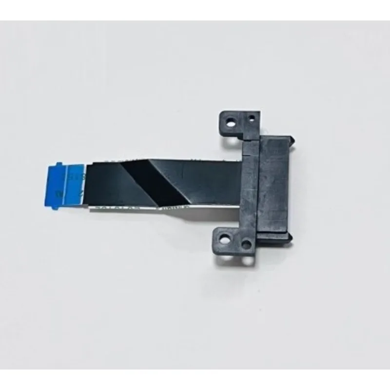 Nuevo Cable SATA HDD para HP 15-CE TPN-Q194 Cable de unidad óptica DD0G3BCD021 interfaz de unidad óptica