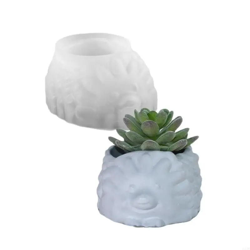 

Креативные формы для орнаментов, формы для сочных растений, смоляные формы, формы для подсвечников в форме животных, цветочный