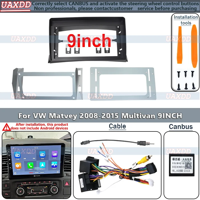 Accessoires Voiture… - image