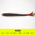 3.5inch008  8pcs