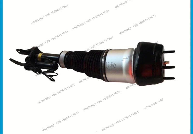 TOOL For, air shock absorber assembly 1663202738 1663202838