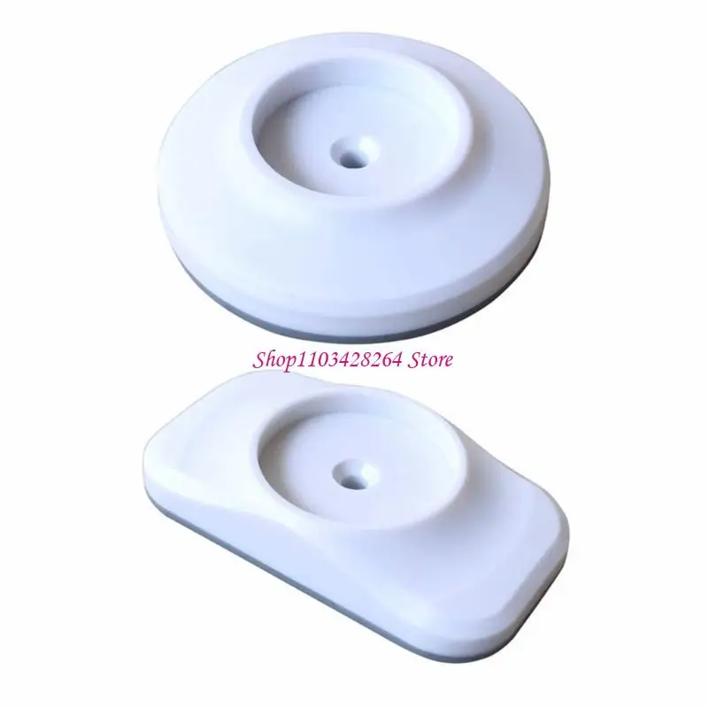 Рисунок 4 - 1 пара детских ворот стены защищает