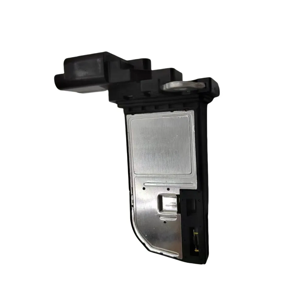 Mass Air Flow Meter MAF Sensor OEM AFH50M27 AFH50M-27 9677093080 For PEUGEOT For CITROEN 2008 208 3008 Mpv 308 II Sw