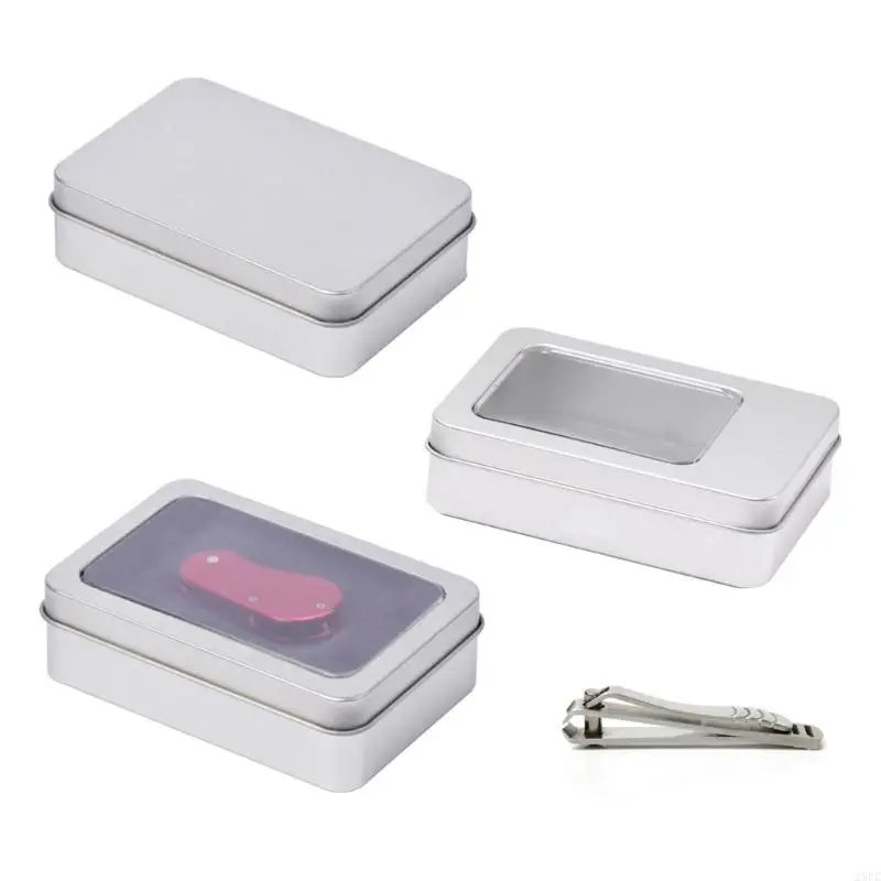 

Карточные контейнер для хранения ювелирных изделий упаковка покерная игра пустое ящик для хранения в покер