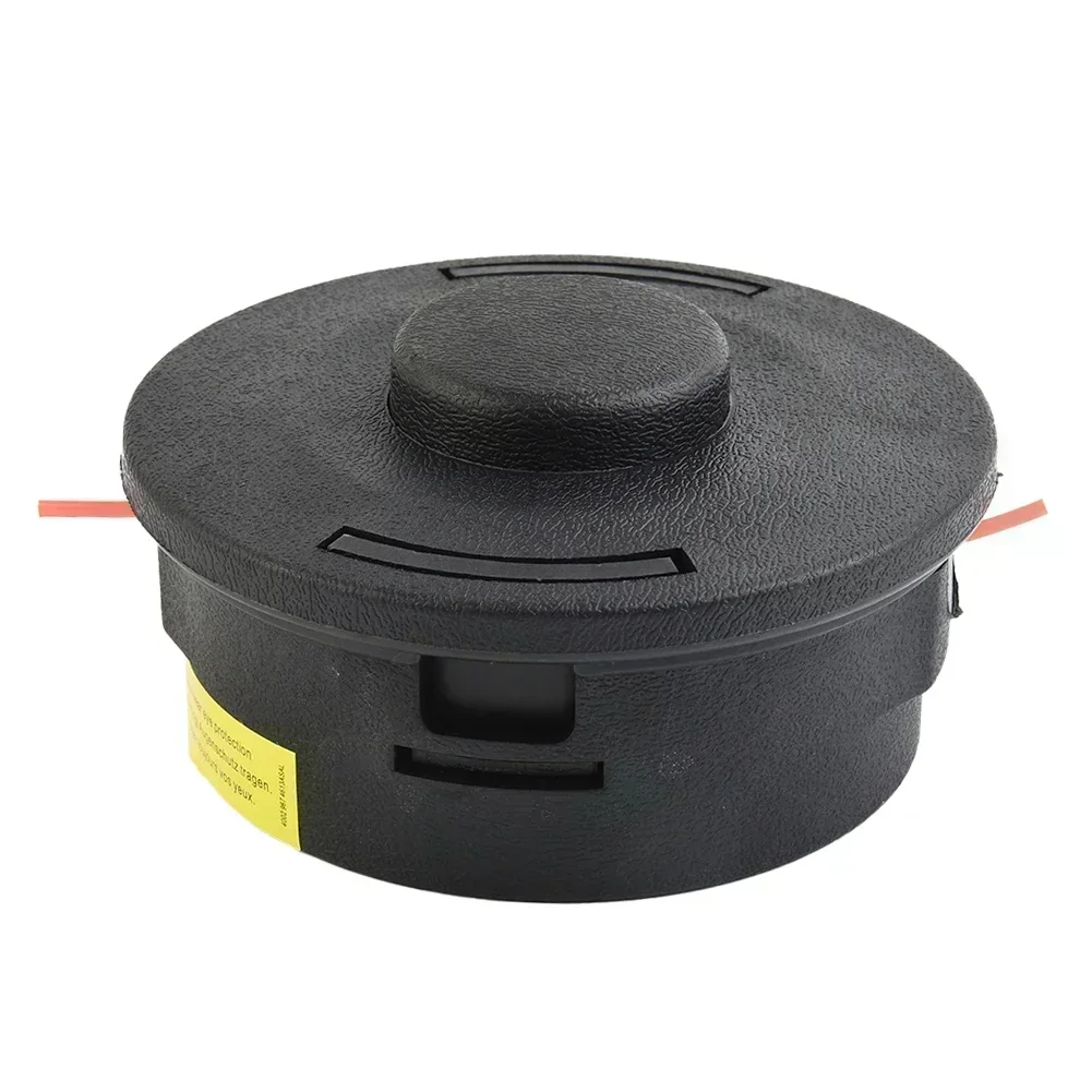 Cabezal de corte de cortacésped para Stihl 25-2, FS44, FS55, FS80, FS90, FS100, FS110, FS130, FS250, piezas de cortacésped