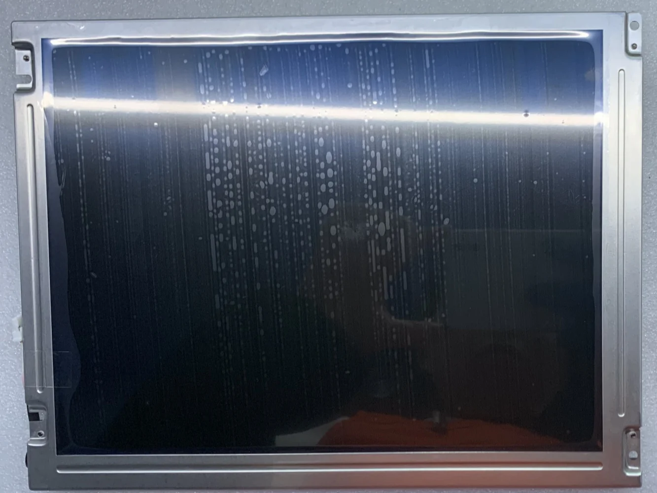 G104SN02 V0 Lcd Dis…