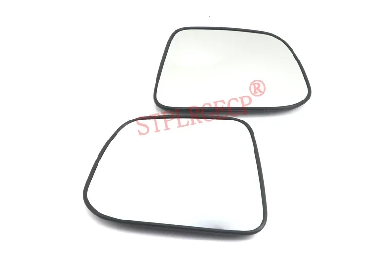 Für Chevrolet Orlando J309 2011-2015 Fahrer- oder Beifahrerseitenspiegel Beheiztes Glas Außenspiegel Ersatzteile – Detail 16