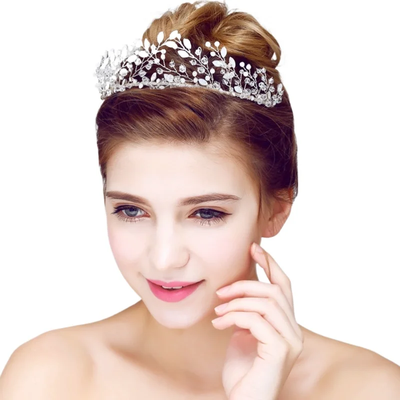 copricapo-da-sposa-in-argento-con-gioielli-da-sposa-coreani-fatti-a-mano-con-corona-di-strass-di-cristallo