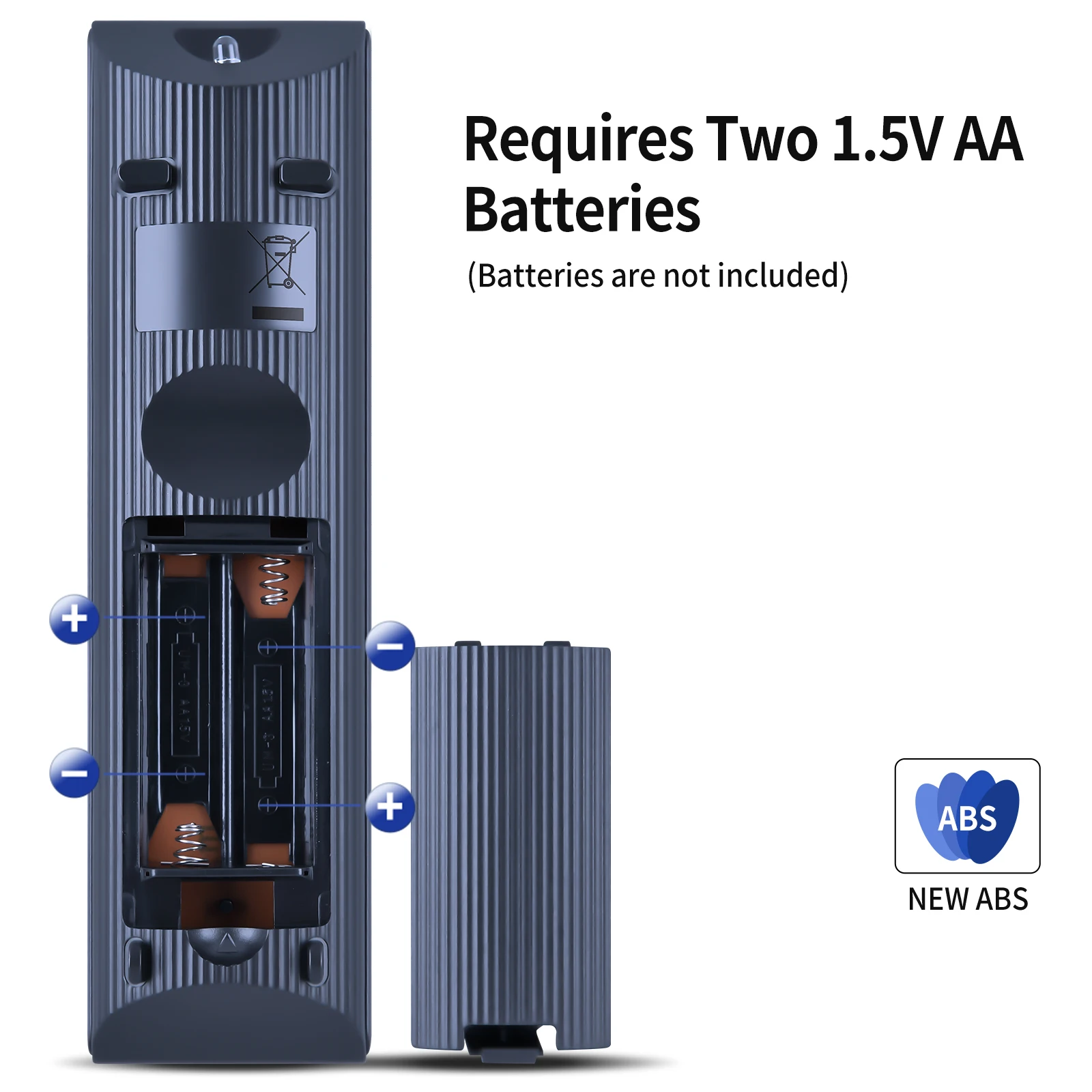 居間用リモコンRMT-B104A RMT-B104P RMT-B107A RMT-B105A RMT-B107P BDP-S360 BDP-S560 BDP-S470 BDP-S370 bdps570 bdpbx37