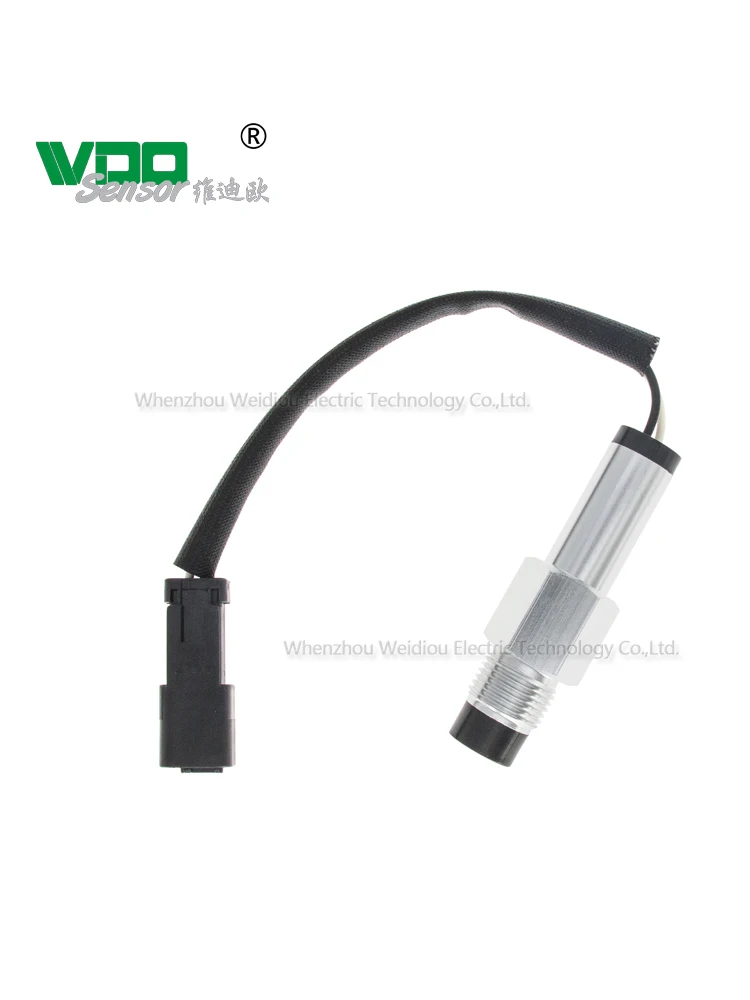 2905792   CAT 캐터필라 굴삭기 부품 속도 센서 290-5792 784C 785C 785D 797 797B 797F 924G 928H 930G 938H 993K