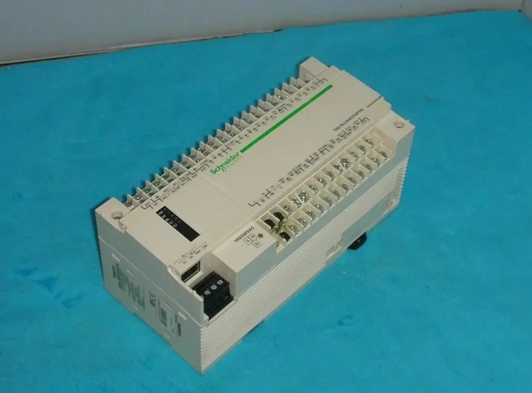 Schneider Electric/ TM218LDA40DR4PHN