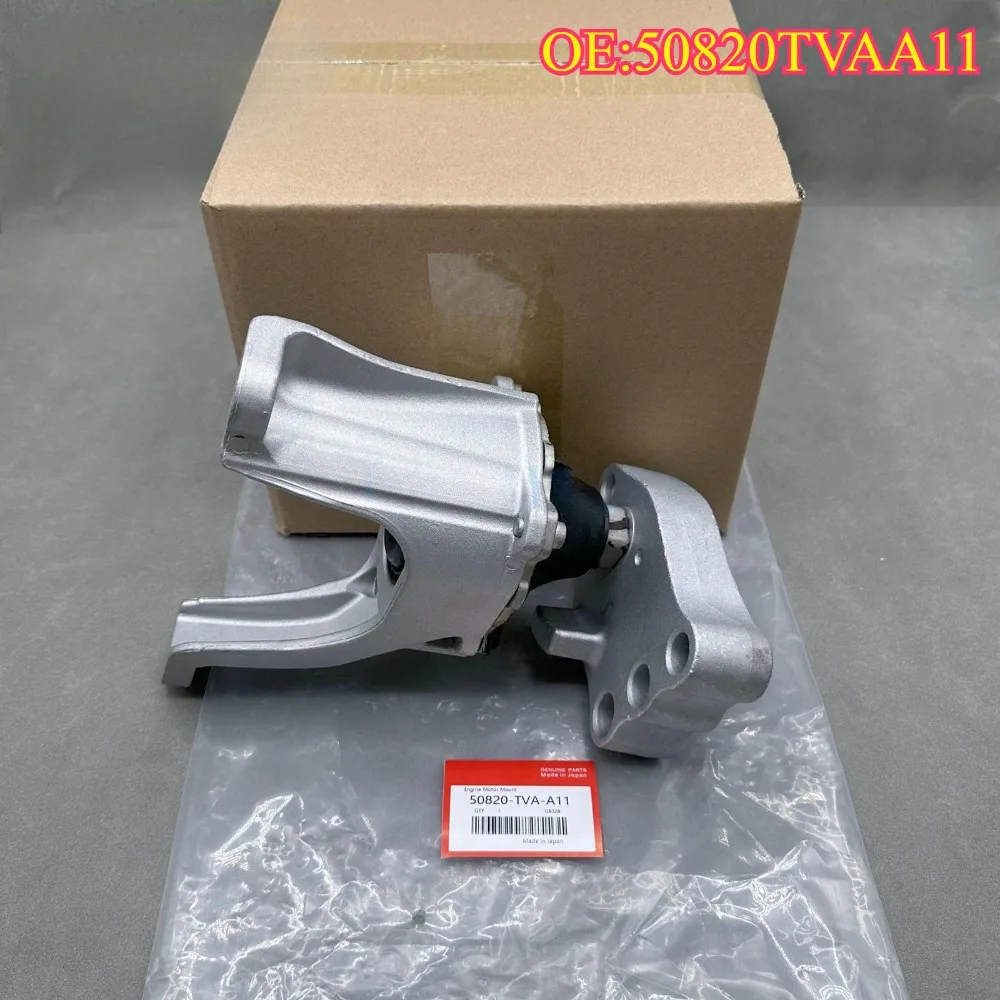 

High quality New For 50820TVAA11 Honda Accord Engine Mount