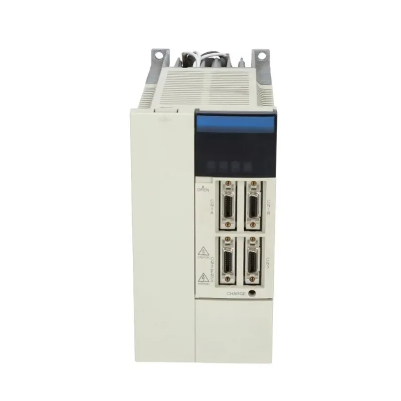 Industrial Servo Drive Controller RS485 Communication Automation Control Accessory