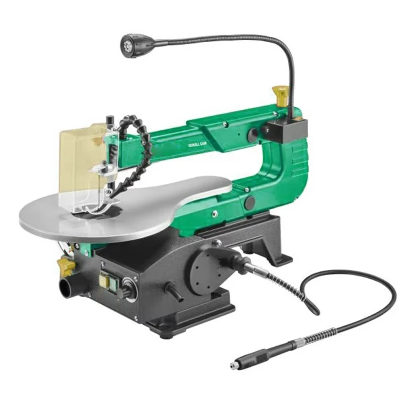 

Saw blade vortex saw power 220~ 240V woodworking saw machine