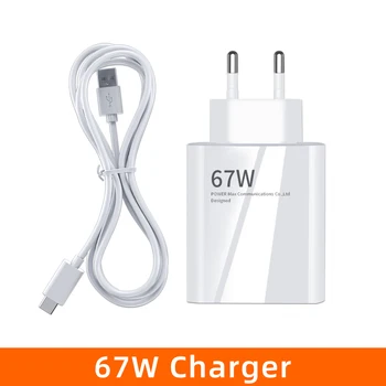 การชําระเงินคืนสินค้า ลิงค์ขนส่งสินค้า