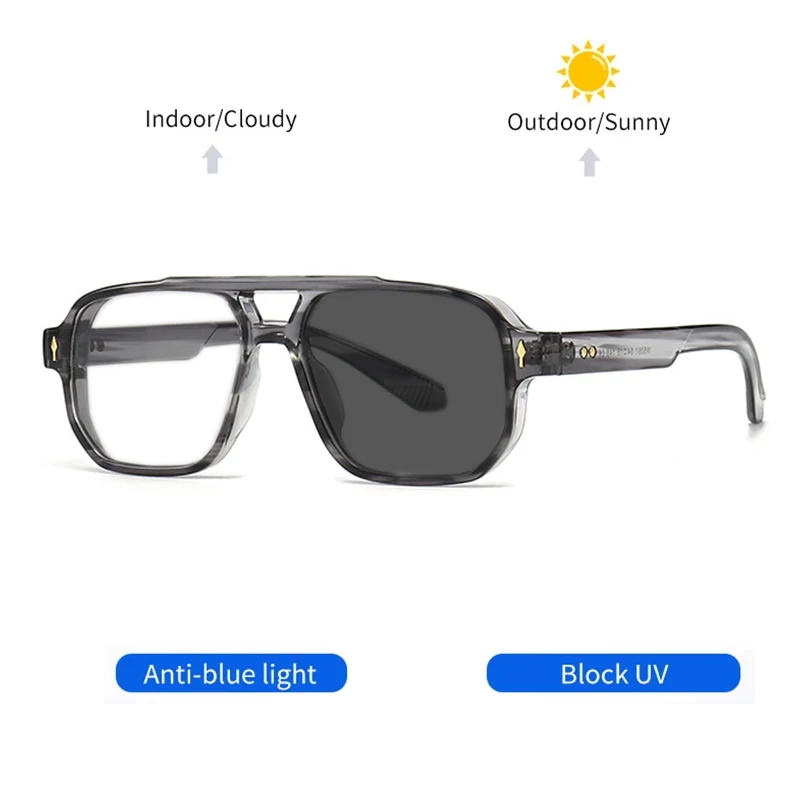 Thumbnail 3 - #71 New Kids Glasses Frames Arrivals